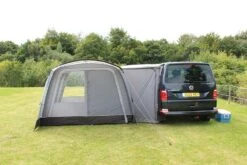 Outdoor Revolution Cayman Combo Air Low Awning (180-210cm) 26 Outdoor Revolution Cayman Combo Air Low Awning (180-210cm) -Outwell Shop img 3780