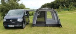 Outdoor Revolution Cayman Combo Air Low Awning (180-210cm) 28 Outdoor Revolution Cayman Combo Air Low Awning (180-210cm) -Outwell Shop img 3784
