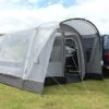 Outdoor Revolution Cayman Combo Air Mid Driveaway Awning (210-255cm) 1 Outdoor Revolution Cayman Combo Air Mid Driveaway Awning (210-255cm) -Outwell Shop img 3795 1
