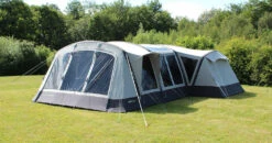 Outdoor Revolution Kalahari PC 9.0DSE Tent Bundle (2023) -Outwell Shop img 5469 1 1