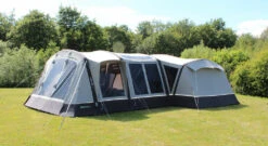 Outdoor Revolution Kalahari PC 9.0DSE Tent (2022) 19 Outdoor Revolution Kalahari PC 9.0DSE Tent (2022) -Outwell Shop img 5470 1