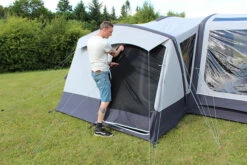 Outdoor Revolution Kalahari PC 9.0DSE Tent Bundle (2023) -Outwell Shop img 5475 1