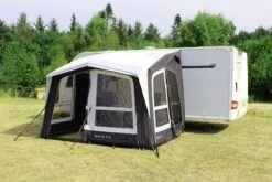 Outdoor Revolution Esprit Pro X 330 Premium Caravan Air Awning 12 Outdoor Revolution Esprit Pro X 330 Premium Caravan Air Awning -Outwell Shop img 6466 copy