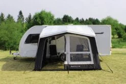 Outdoor Revolution Esprit Pro X 330 Premium Caravan Air Awning 13 Outdoor Revolution Esprit Pro X 330 Premium Caravan Air Awning -Outwell Shop img 6467 copy
