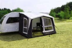 Outdoor Revolution Esprit Pro X 330 Premium Caravan Air Awning 14 Outdoor Revolution Esprit Pro X 330 Premium Caravan Air Awning -Outwell Shop img 6468 copy