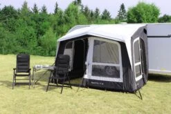 Outdoor Revolution Esprit Pro X 330 Premium Caravan Air Awning 15 Outdoor Revolution Esprit Pro X 330 Premium Caravan Air Awning -Outwell Shop img 6470 copy
