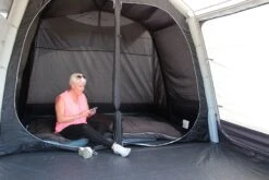 Outdoor Revolution Cayman Cacos Air SL PC Low Awning 13 Outdoor Revolution Cayman Cacos Air SL PC Low Awning -Outwell Shop img 6544