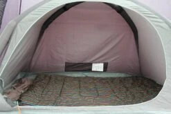 Outdoor Revolution Air Pod Inner Tent 13 Outdoor Revolution Air Pod Inner Tent -Outwell Shop img 9106