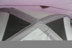Outdoor Revolution Air Pod Inner Tent 15 Outdoor Revolution Air Pod Inner Tent -Outwell Shop img 9109