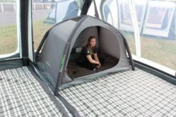 Outdoor Revolution Air Pod Inner Tent 14 Outdoor Revolution Air Pod Inner Tent -Outwell Shop img 9133