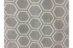 Vango Agora Carpet (CP123)