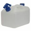 Vango Jerrycan 10L (Water Carrier) 1 Vango Jerrycan 10L (Water Carrier) -Outwell Shop jerrycan 10l