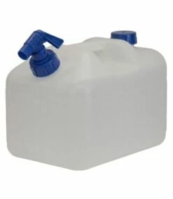 Vango Jerrycan 10L (Water Carrier)
