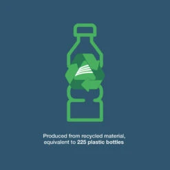 Vango Joro Poled 600XL Tent (2022) 21 Vango Joro Poled 600XL Tent (2022) -Outwell Shop joro 600xl bottle count infographic
