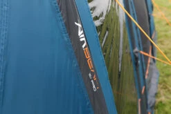 Vango Rome II Air 650XL Tent Package (2023) -Outwell Shop joro air 450 29