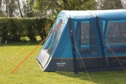Vango Joro Air 600xl Dura Tent (2023) 21 Vango Joro Air 600xl Dura Tent (2023) -Outwell Shop joro air 600xl lo 2023 14