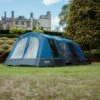 Vango Joro Air 600xl Dura Tent (2023) 2 Vango Joro Air 600xl Dura Tent (2023) -Outwell Shop joro air 600xl lo 2023 2