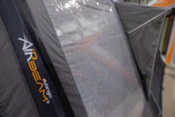 Vango Homestead II Air 650xl Tent -Outwell Shop jsh15230 1 1