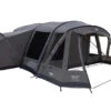 Vango Homestead II Air 650xl Tent -Outwell Shop jsh15273 1