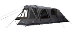 Vango Homestead II Air 650xl Tent -Outwell Shop jsh15287 1
