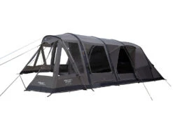 Vango Homestead II Air 650xl Tent -Outwell Shop jsh15365 1 1