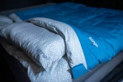 Vango Homestead Double Sleeping Bag -Outwell Shop jsh15391 1