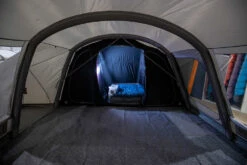 Vango Homestead II Air 650xl Tent -Outwell Shop jsh15414 1 1