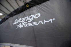 Vango Homestead II Air 650xl Tent -Outwell Shop jsh15419 1