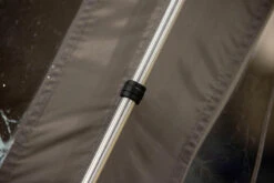 Vango Homestead II Air 650xl Tent -Outwell Shop jsh16422 1 1