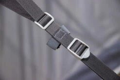 Vango Homestead II Air 650xl Tent -Outwell Shop jsh16506 1 1