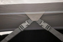 Vango Homestead II Air 650xl Tent -Outwell Shop jsh16583 1 1