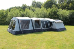 Outdoor Revolution Kalahari PC 9.0 DSE Front Porch Extension (2023) 9 Outdoor Revolution Kalahari PC 9.0 DSE Front Porch Extension (2023) -Outwell Shop kalahari dse awn 1