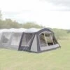 Outdoor Revolution Kalahari PC Front Air Canopy 2 Outdoor Revolution Kalahari PC Front Air Canopy -Outwell Shop kalahari front canopy