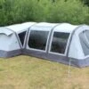 Outdoor Revolution Kalahari PC 7.0SE Tent Bundle (2023) -Outwell Shop kalahari pc 70se 23 4
