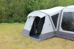Outdoor Revolution Kalahari PC 7.0SE Tent Bundle (2023) 17 Outdoor Revolution Kalahari PC 7.0SE Tent Bundle (2023) -Outwell Shop kalahari pc 70se 23 8
