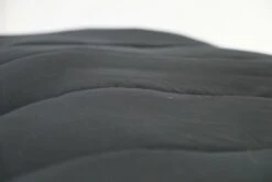 Vango Kanto XL Quad Sleeping Bag -Outwell Shop kanto xl quad lowres 2