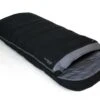 Vango Kanto XL Quad Sleeping Bag -Outwell Shop kanto xl quad lowres 5