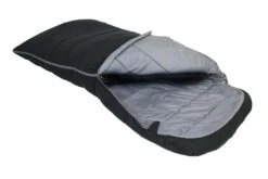Vango Kanto XL Quad Sleeping Bag -Outwell Shop kanto xl quad lowres 6
