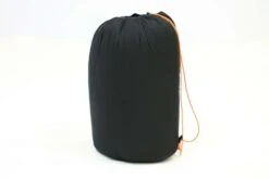 Vango Kanto XL Quad Sleeping Bag -Outwell Shop kanto xl quad lowres 7