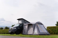 Vango Kela Air TC Low Awning (2023) 10 Vango Kela Air TC Low Awning (2023) -Outwell Shop kela pro air tc low 2023 low1