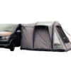 Vango Kela Air TC Low Awning (2023) -Outwell Shop kela pro tc lowres