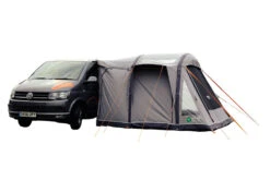 Vango Kela Air TC Low Awning (2023)