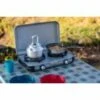Coleman Campingaz Camping Kitchen 2 (Compatible Cylinders R907 / R904) -Outwell Shop lif 2000035520 2000035521 2000035522 7