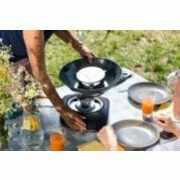 Outwell Shop -Outwell Shop lif 2000038779 22