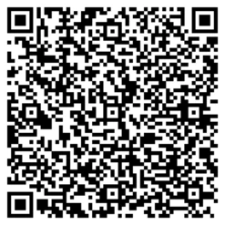 Vango Lismore 600XL Poled Tent Package (2023) -Outwell Shop lismore600