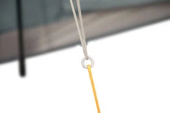 Vango Lismore 600XL Poled Tent Package (2023) -Outwell Shop lismore 450 deatiled lo 2023 1