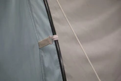 Vango Lismore 450 Poled Tent Package (2023) -Outwell Shop lismore 450 deatiled lo 2023 2 1