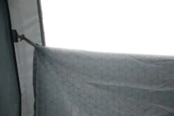 Vango Lismore 450 Poled Tent Package (2023) -Outwell Shop lismore 450 deatiled lo 2023 3 1