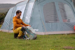 Vango Lismore 450 Poled Tent Package (2023) -Outwell Shop lismore 450 lo 2023 13