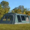 Vango Lismore 700DLX Poled Tent Package (2023) 2 Vango Lismore 700DLX Poled Tent Package (2023) -Outwell Shop lismore 700dlx s